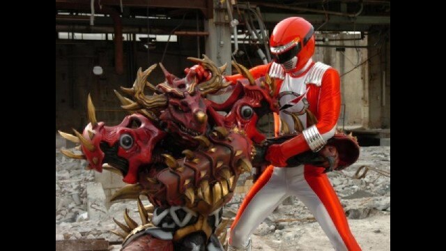 Task.7 火竜(サラマンダー)のウロコ