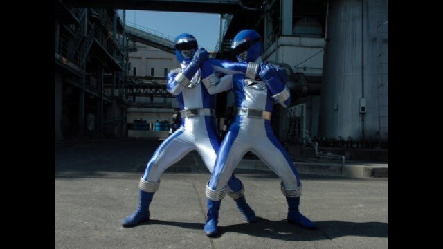 Task.8 アトランティスの秘宝