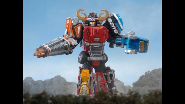 Task.11 孤島の決戦