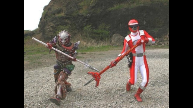 Task.16 水のクリスタル