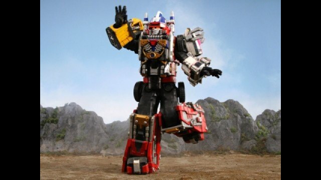 Task.24 初音の鼓