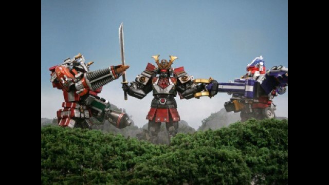 Task.28 伝説の鎧