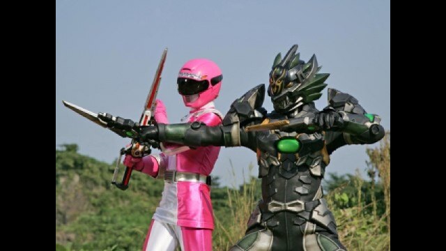 Task.31 亡国の炎