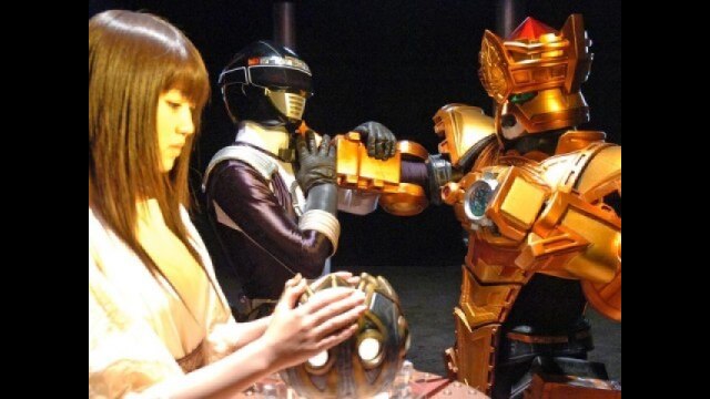 Task.34 遼かなる記憶