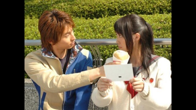 Task.38 虹の反物