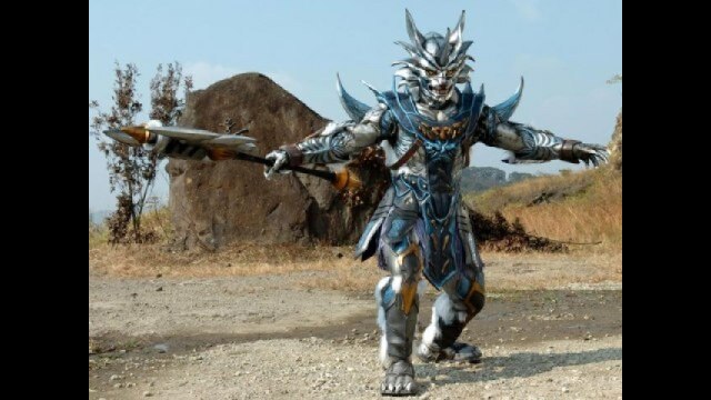 Task.40 西のアシュ