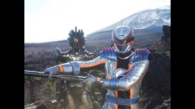 Task.42 クエスターの時代