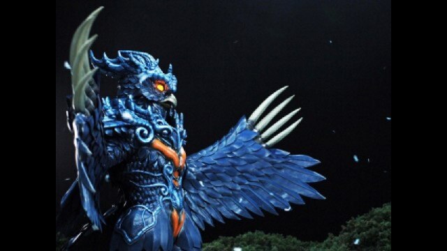 Task.44 仙人の温泉