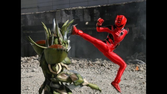 修行その1～修行その4