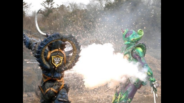 修行その9～修行その12