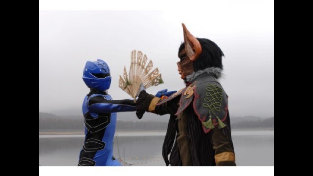 修行その13～修行その16