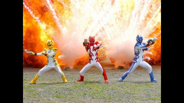 修行その21～修行その24