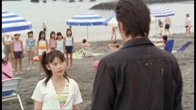 修行その25～修行その28