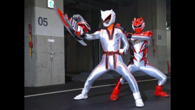 修行その31 俺たちムニムニ!