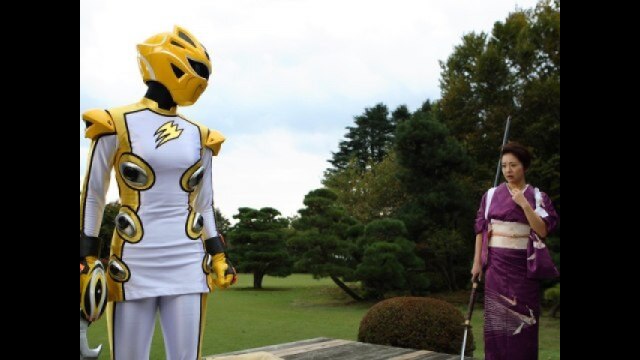 修行その37～修行その40