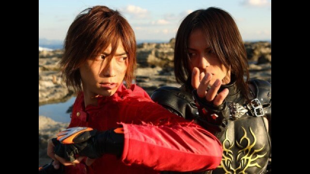 修行その45～修行その49