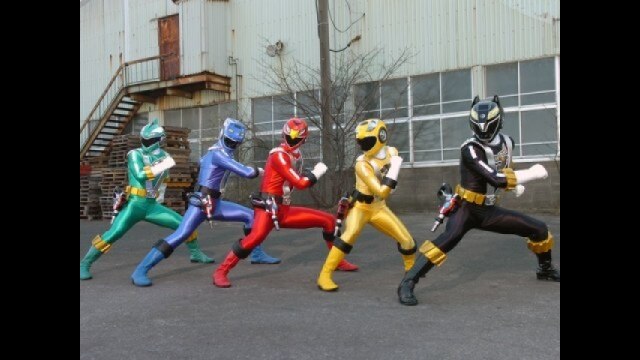 GP-02 無茶ナヤツラ