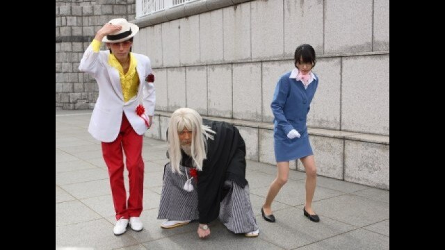 GP-03 捜査ノキホン