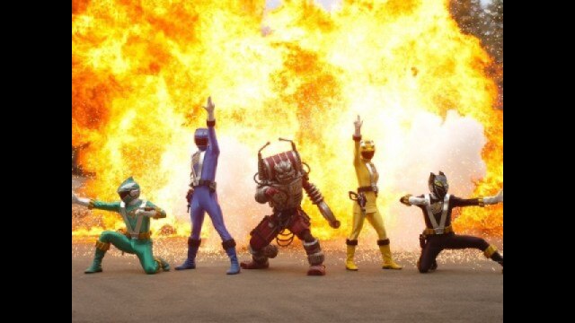 GP-12 走輔バンキ!?