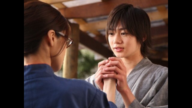 GP-14 毎日ドキドキ