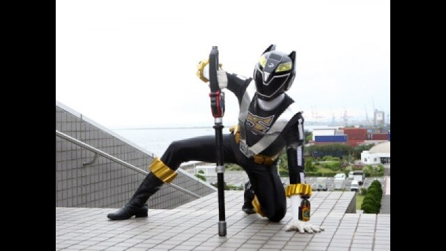 GP-19 軍平ノホンネ