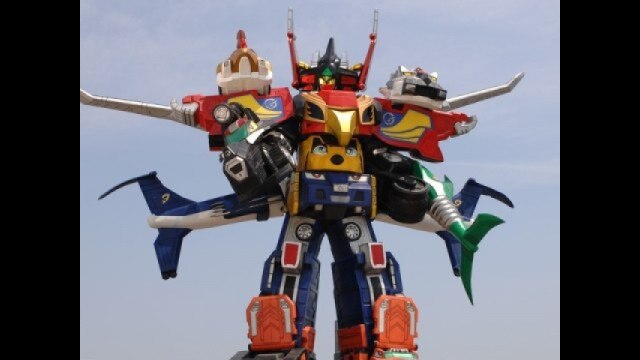 GP-22 最後ノノゾミ