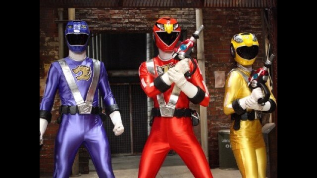 GP-49 最終ケッセン