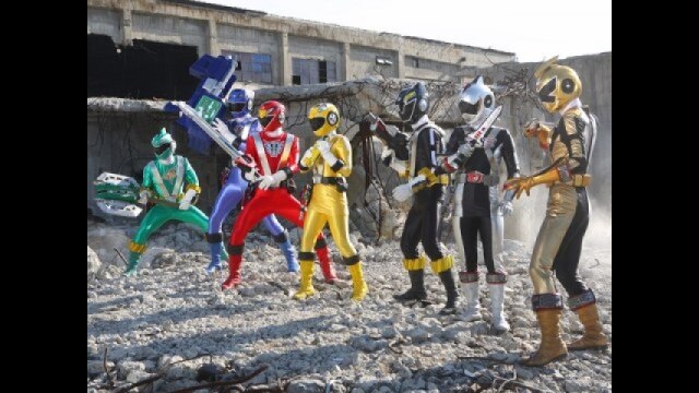 GP-FINAL 正義ノロード