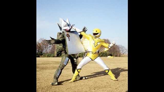 第7話 竜の結婚!?