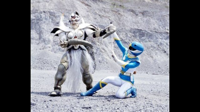 第18話 凱、死す!