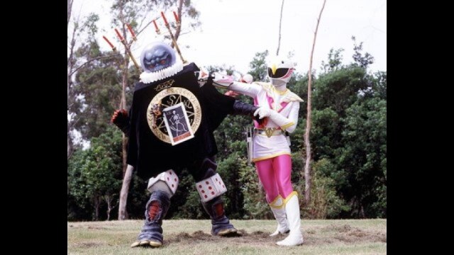 第19話 見えます!