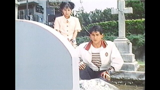 第22話 爆発する恋