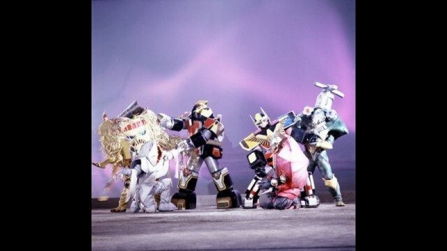 第27話 魔界大脱出