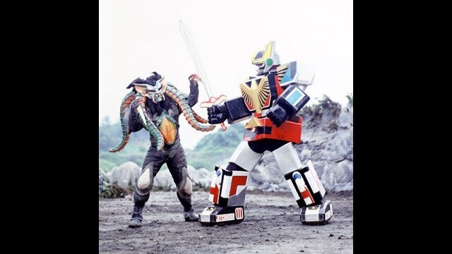 第32話 翼よ!再び