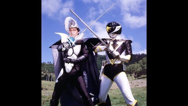 第36話 歩く食欲!アリ人間