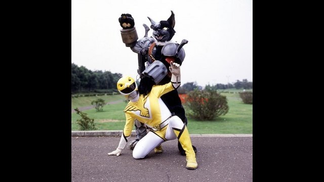 第39話 廻せ命のルーレット