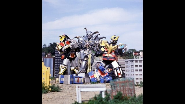 第45話 勝利のホットミルク