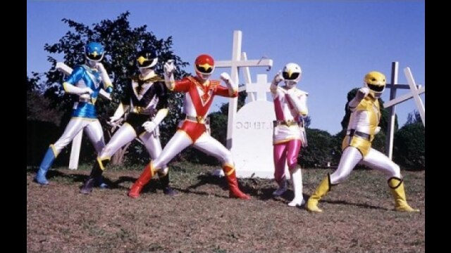 第46話 トマト畑の大魔王