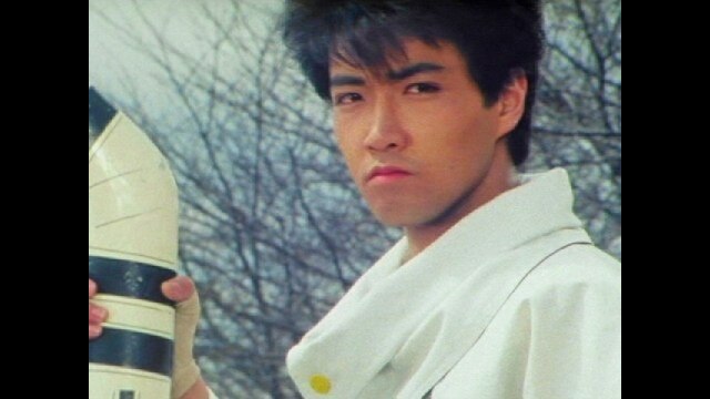 #6 子供獣と子供たち