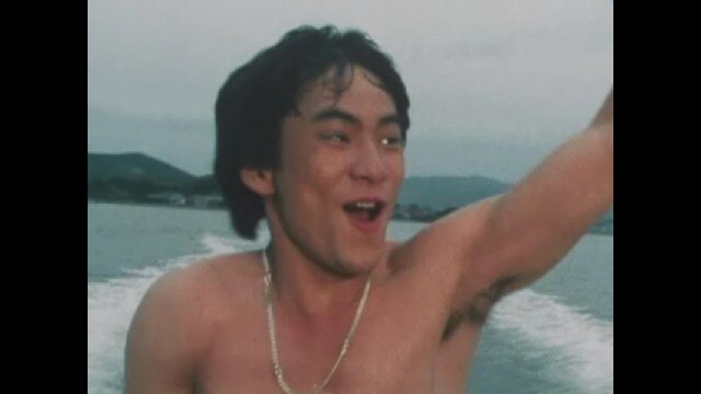 #14 日本列島を絶て! 浜名湖アタック作戦