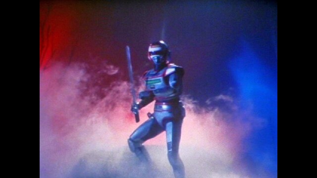 #20 娘よ!息子よ! ラストチャンスに賭けろ