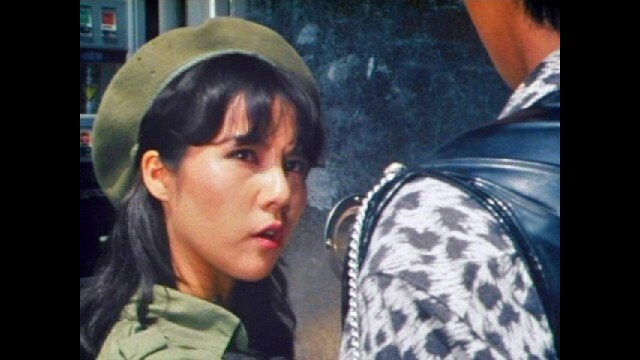 #24 ご用心!月給1億円さしあげます