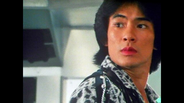 #28 電子頭脳獣の必殺データー