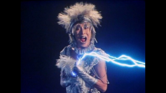 #30 赤い風船・青い風船 バルーンパニック