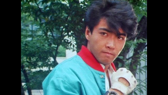 #31 お母さん助けて!恐怖の生中継