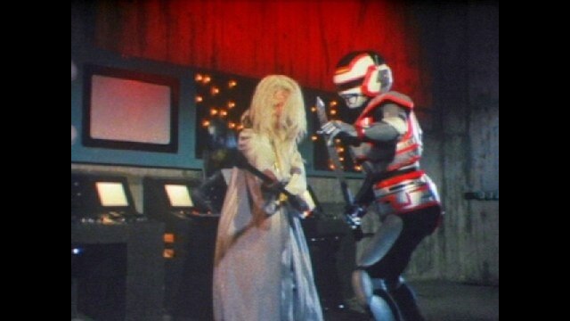 #35 発見された聖書(バイブル)・今・恐るべき事実が……