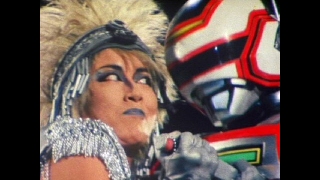 #36 奇跡を呼ぶ新しい命の輝き