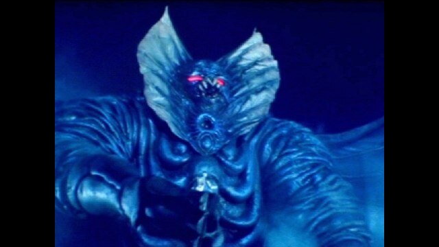 #44 君は生き残れるか!出現した太古の魔境