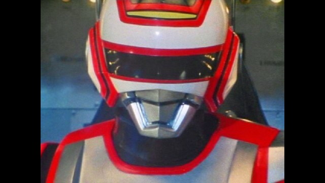 #46 手をつなぐ全銀河の人類たち