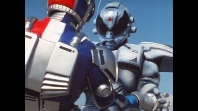 第2話 余は神・ネロスなり